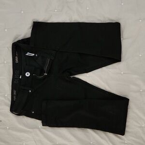 Dl 1969 Emma jeans 26